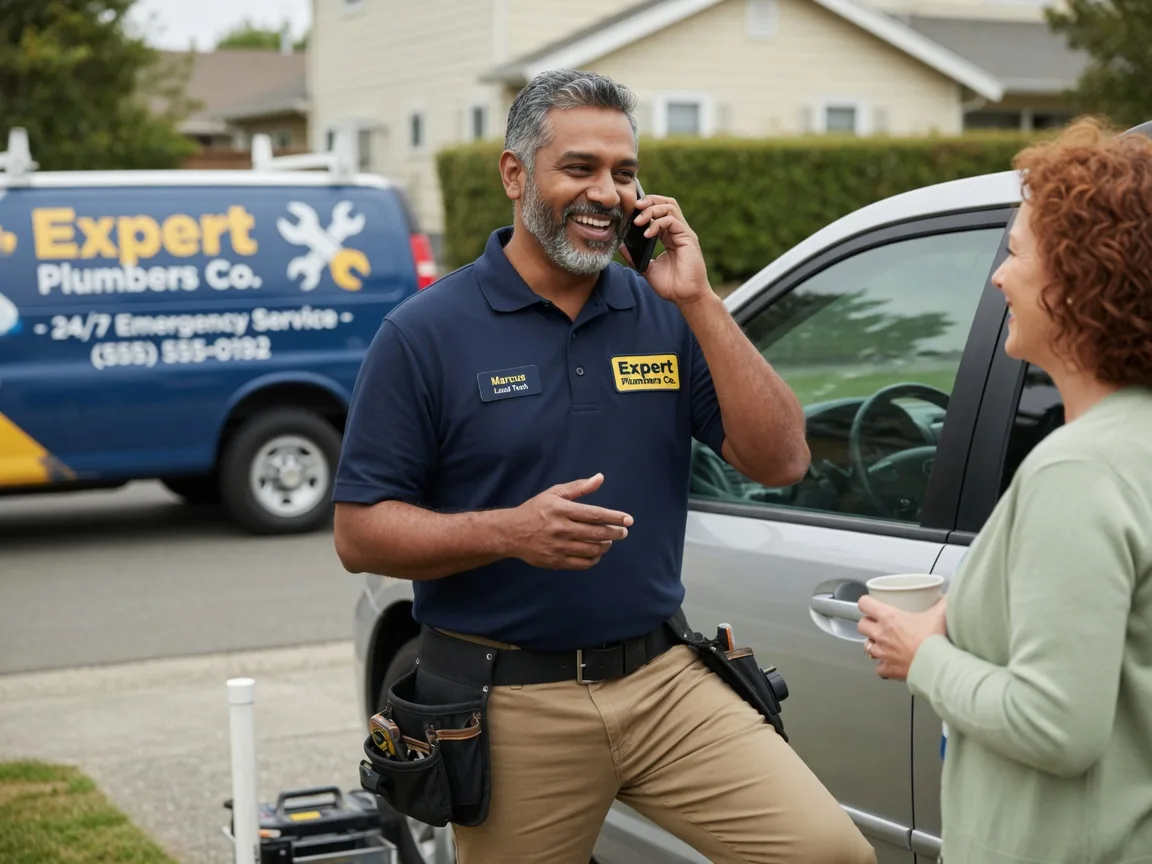 Drain Cleaning Hazel, KY FAQs